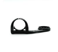 K-Edge Garmin Sport 31.8mm Computer Mount one size