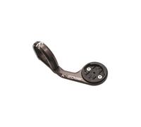 K-edge Garmin Sport Mount - Black - 31.8 mm