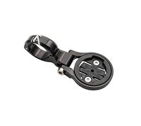 K-edge Garmin Sport Tt Handlebar Cycling Computer Mount Black