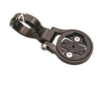 K-edge Garmin Sport Tt Handlebar Cycling Computer Mount Black