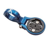 K-edge Garmin Sport Tt Mounts Support Blue