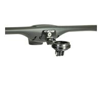K-Edge Garmin Trek Madone / Emonda Combo Mount