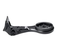K-Edge Garmin Trek Madone / Emonda Mount