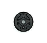 K-edge Garmin Gravity Cap Support Black