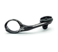 K-edge Max Xl Combo Garmin Handlebar Cycling Computer Mount 35 Mm
