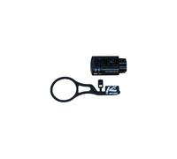 K-edge Mount for Shimano DI2 Junction Box