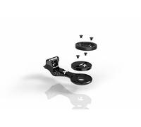 K-Edge | Offset Spacer for Garmin Edge 1050 | to Add Additional Clearance On Specific Mounts