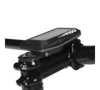 K-EDGE Power support for cycle computer WAHOO