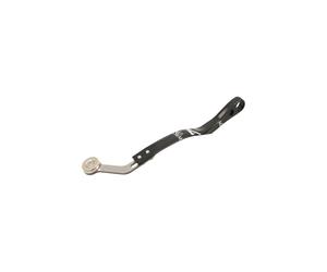 K-edge Pro Road Braze-on Chain Catcher - SRM Power Meter Magnet - Blac