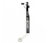 K-Edge PRO Road Braze-on Chain Catcher SRM w/Power Meter Magnet