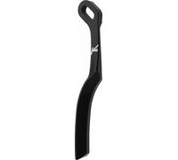 K-EDGE Road Braze-On Chain Catcher Black