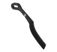 K-edge Road Braze-on Chain Catcher Chainguide Black