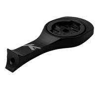 K-Edge Roval Computer Mount for Garmin - Specialized; Black Anodised