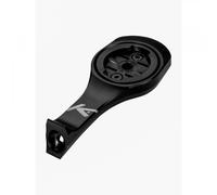 K-edge Future Computer Mount for Garmin - Specialized - Black Anodised