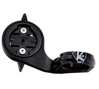 K-EDGE TT Garmin Computer Mount K13-510, Black, 353001001