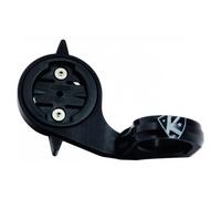K-EDGE TT Garmin Computer Mount K13-510, Black, 353001001