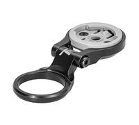K-edge Wahoo Adjustable Handlebar Cycling Computer Mount