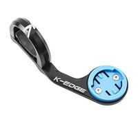 K Edge Wahoo Bolt Sport mount for Wahoo Bolt - black