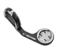 K-Edge Wahoo Bolt Sport Mount - 31.8mm one size