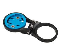 K-edge Wahoo Elemnt/bolt Stem Mount Adjustable Black