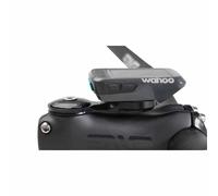 K-edge Wahoo Elemnt/bolt Stem Mount Fixed Support Black One Size Black Anodize