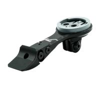 K-edge Wahoo Gen8 Madone Combo Handlebar Cycling Computer Mount One Size Black