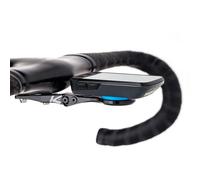 K-edge Wahoo Integrated Handlebar System Mount - Black