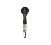 K-Edge Wahoo Integrated Handlebar System Mount BLACK WAHOO