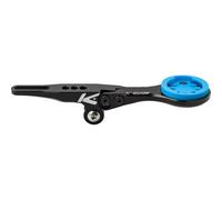 K-Edge Wahoo Integrated Handlebar System Mount Combo