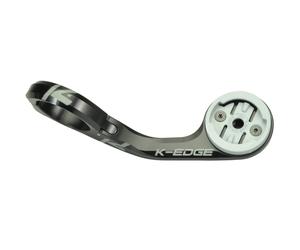 K-Edge Wahoo Max XL Mount - 31.8mm one size