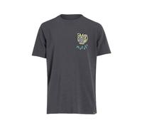 K ETAM Tiger SS TEE
