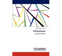 K-Exactness: Group C*-algebras
