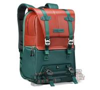 K&F CONCEPT 20L Camera Backpack, Camera bags for photographers