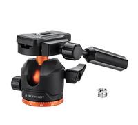 K&F CONCEPT 36mm Tripod Ball Head