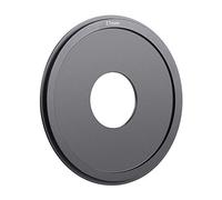 K&F Concept 37mm lens filter adapter ring for 100mm filter system