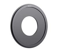K&F CONCEPT 46mm Lens Filter Adapter Ring for 100mm Filter System