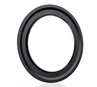 K&F CONCEPT 58mm Square Filter Holder Adapter