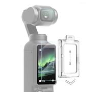 K&F CONCEPT Anti-Reflection (AR) Screen Protector