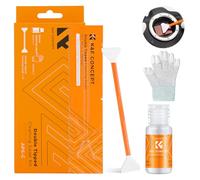K&F Concept APS-C Sensor Cleaning Kit
