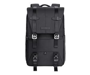 K&F Concept Beta Backpack, 20L, Black