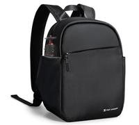 K&F CONCEPT Camera Backpack,5L Lightweight Camera Bag for Photographers