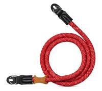 K&F CONCEPT Camera Neck Strap,100cm Camera Shoulder Strap
