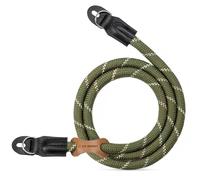 K&F CONCEPT Camera Neck Strap,100cm Camera Shoulder Strap