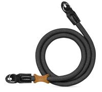 K&F CONCEPT Camera Neck Strap,100cm Camera Shoulder Strap