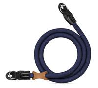 K&F CONCEPT Camera Neck Strap,100cm Camera Shoulder Strap
