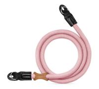 K&F CONCEPT Camera Neck Strap,100cm Camera Shoulder Strap