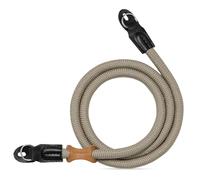 K&F CONCEPT Camera Neck Strap,100cm Camera Shoulder Strap