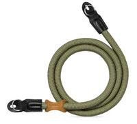 K&F CONCEPT Camera Neck Strap,100cm Camera Shoulder Strap