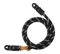 K&F CONCEPT Camera Neck Strap,100cm Camera Shoulder Strap