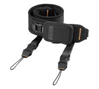 K&F CONCEPT Camera Neck Strap